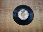PROMO 1960er Sehr guter Zustand + The Falcons - I + Love + You / Wonderful Love 255 45