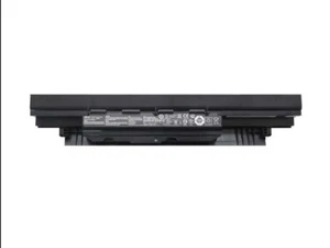 Genuine Battery A32N1331 For ASUS 450 E451 E551 PRO450 PU450 PU451 PU550 PU551 - Picture 1 of 4