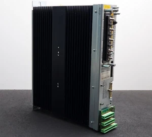INDRAMAT AC Servo Controller TDM 3.2-20-300-W0 gebraucht repariert getestet - Picture 1 of 8