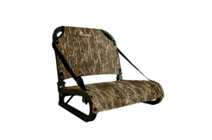 Millennium - Field Pro Turkey Seat - MO Bottomland - Picture 1 of 1