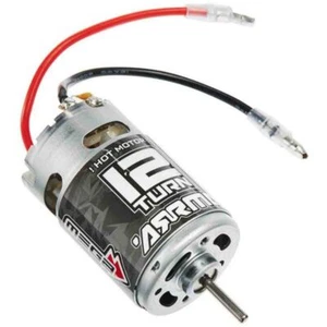 Arrma AR390175 Mega 550 12T Brushed Motor - Picture 1 of 1