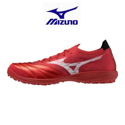 Nuevo Mizuno Fútbol Sala Morelia Neo SALA β JAPÓN TF Q1GB2540 60 ¡Envío Gratis!! Foto 1 de 4