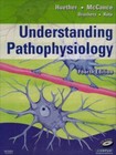 Pathophysiology Online for Understanding Pathophysiology (Access Code and...
