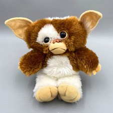 gremlins doll ebay