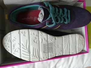 moshulu womens shoes