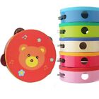 Beat Learning Kids Music Toys Musical Instrument Hand Drum Educational Toy