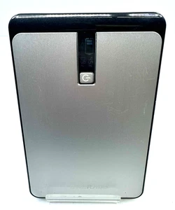 Poweradd Power Bank - Picture 1 of 8