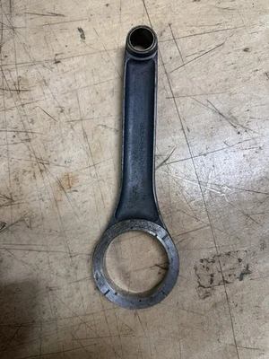 Одинарный соединительный стержень Harley Davidson KR 24296-55R - Изображение 1 из 4