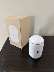 Ubiquiti Unifi Dream Router 7 (UDR7) | 10G cloud gateway, Wifi 7, PoE Switch - Zdjęcie 1 z 8