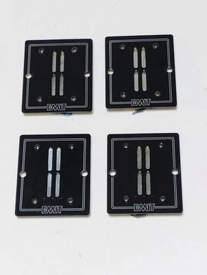 Infinity EMIT 490123 _RS 2.5 Foto 1 de 4