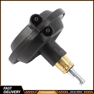 1x Vacuum Actuator F65Z3G360BA For Ford Expedition F-150 F-250 Lincoln Navigator - Bild 1 von 17