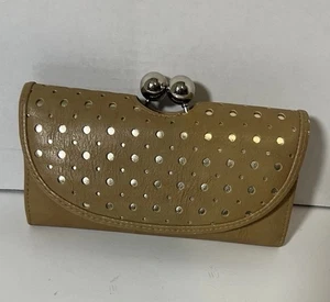 Cartera mujer - Imagen 1 de 5