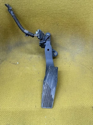 Chevy Malibu 2005-2010 Pontiac G6 acelerador de gasolina pedal del acelerador OEM Foto 1 de 4