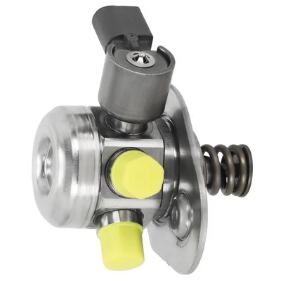 高压燃油泵适用于宝马 320i xDrive 328i GT 428i 528i 2.0L 13517584461 — 第 1/4 张图片