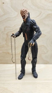 Hellraiser Chatterer NECA Series 1 Action Figure - Picture 1 of 4
