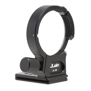 Arca-Swiss Metal Collar for 16-35mm/35mm f/1.4 for Sony FE Lens Tripod Ring - Picture 1 of 12