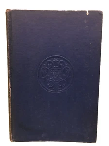 The Standard American Encyclopedia Volume VII (7) HER-LAU Vintage 1930's - Picture 1 of 12