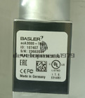 1Pcs New Basler Industrial Camera Aca3088 16Gc