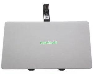Nuevo Genuino Apple MacBook Pro 13" A1278 2009 2010 2011 2012 TouchPad TrackPad - Imagen 1 de 3