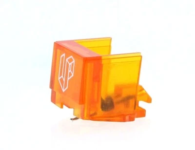 NEW ATN3600SLC LP Gear Ultimate stylus  for Audio-Technica AT3600L cartridge - Image 1 of 3