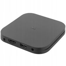 Xiaomi Mi Box S Streaming Media Player B07KLWGGYS B&H Photo Video