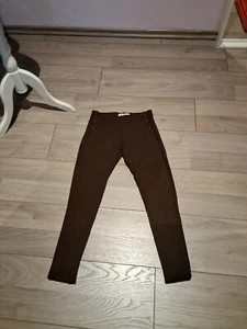 ZARA LEGGINGS GR 152---NEU--- - Bild 1 von 2