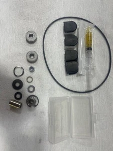 Aqua Hot / Hydro Hot WPX-378-313A Bearing Kit UPGRADE More Parts You Will Need - Bild 1 von 1
