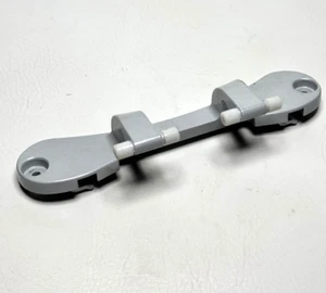 Samsung Washer Door Hinge DC61-04342 WF5500M - Picture 1 of 3