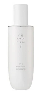 The Face Shop Yewhadam Jeju toner 160ml moisture soothing care - Picture 1 of 1