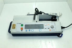 Bomba jeringa Ivac Pcam 50012GB01 - Imagen 1 de 10