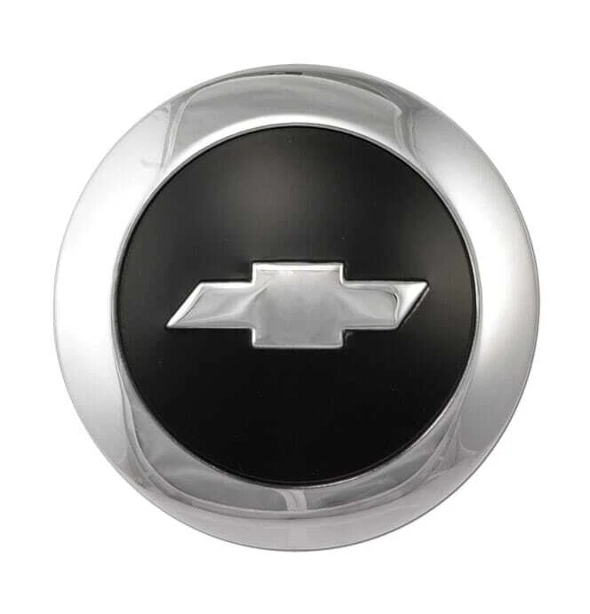 1954-55 Horn Button - Chevrolet for Chevy Truck - Изображение 1 из 1