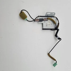 Mazda 3 BL Navigation Antenna 04/09-10/13 - Foto 1 di 8