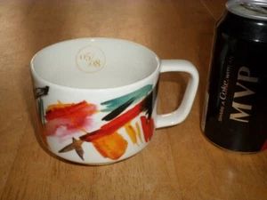 STARBUCKS COFFEE COMPANY - 05/08 COLLECTION, Ceramic Coffee Cup / Mug, Vintage - Picture 1 of 10