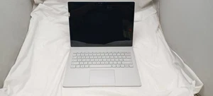 Microsoft Surface Book i7-6600U: 16 GB RAM: 512 GB SSD NVMe: senza sistema operativo - testato - Foto 1 di 7