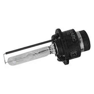 Hella D3S 4300 K HID/Xenon Bulb D3S — 第 1/3 张图片