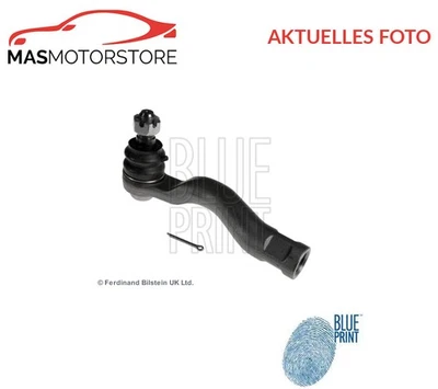 SPURSTANGENKOPF AXIALGELENK BLUE PRINT ADT387217 A FÜR TOYOTA LAND CRUISER 200 - Bild 1 von 4