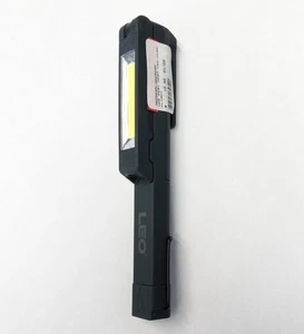 Nebo Leo LED Pocket Work Light & Spotlight 6657 - Picture 1 of 10