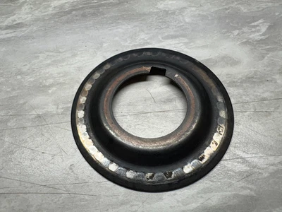 86-95 Isuzu Rodeo Trooper Amigo Pick Up 4Z 2.3 2.6 Crankshaft timing cog WASHER - Image 1 of 4