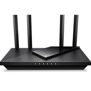 TP-Link AX3000 (Archer AX55 Pro) Multi-Gigabit WiFi 6 Router - Mesh Compatible - Picture 1 of 9