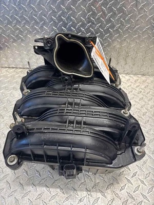 Colector de admisión Dodge Dakota 05 06 Foto 1 de 3