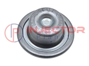 Kyosan 024000-5380 fuel Pressure damper Nissan 22675-JA10A Genuine OEM - Picture 1 of 3