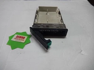 Disco duro Intel SE7501WV2 caddy 741202-002 - Imagen 1 de 1