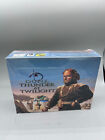Dune+Thunder+at+Twilight+Trading+Card+Game+Chapter+3+Combo+Display+Box+New