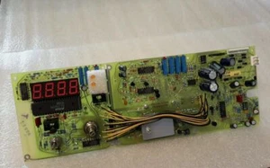 NESLAB 110-056 REV O CIRCUITO REGOLATORE DI TEMPERATURA 006368 NUOVO $299 - Foto 1 di 2
