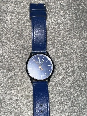 Reloj Coach Hombre  Foto 1 de 4