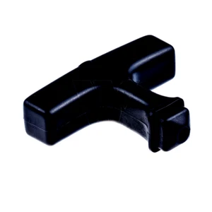 Jonsered 2255 2159 2171 2172 2188 starter recoil handle NEW OEM # 504654203 - Picture 1 of 3