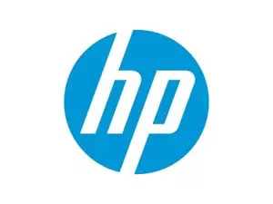 HP Q2078A Lto-8 30Tb Rw Wkład danych Pl Code-7A - Zdjęcie 1 z 3