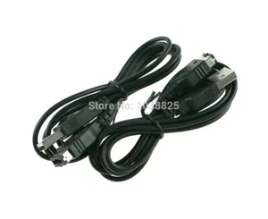 USB charger cable for Nintendo DS NDS GBA SP Charging Cord for Game Boy Advance - Picture 1 of 6