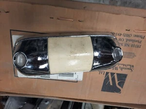 Ford Interior Light - Bild 1 von 2