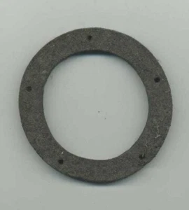 1930's Chrysler Dodge Plymouth De Soto Felt Seal Part # 606465 - Picture 1 of 1